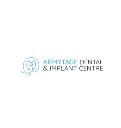 Armytage Dental & Implant Centre logo